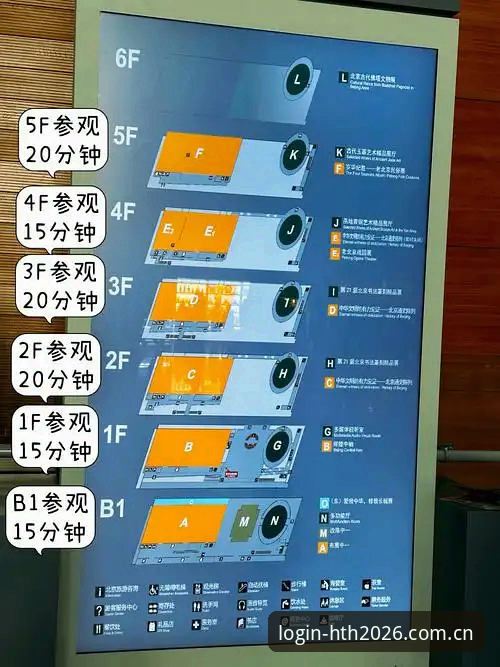 HTH体育安全吗？2026新版HTH官网安全核验与安卓下载安装完整指南
