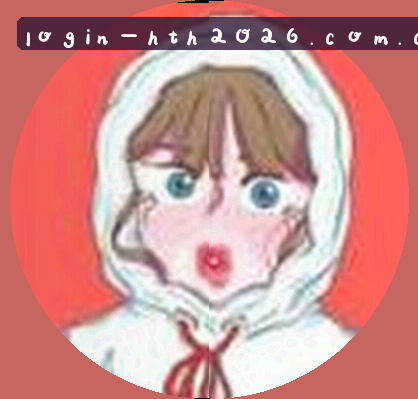 赵雪