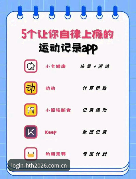 HTH体育2026新版入口下载最新动态：新手也能轻松上手的完整指南