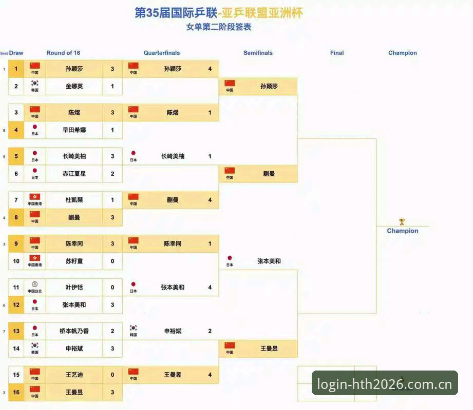 中国足协第三批禁足令深度评测：hth体育官网用户视角下的足坛反腐风暴全景分析